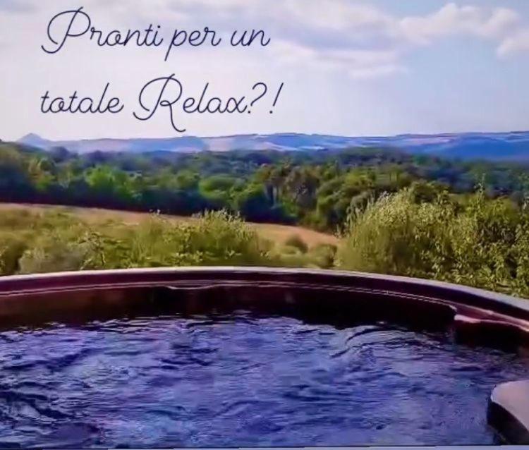 Podere Cerreto Casole d'Elsa Exterior photo